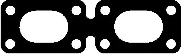 уплътнение, изпускателен колектор 71-28494-00