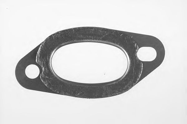 уплътнение, изпускателен колектор 71-31083-00
