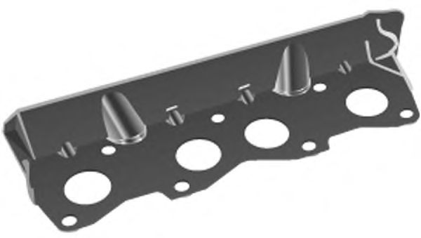 уплътнение, изпускателен колектор 71-31624-00