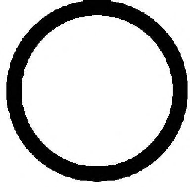 уплътнение, всмукателен колектор 71-31647-00