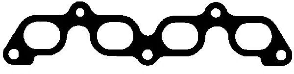 уплътнение, изпускателен колектор 71-33878-00