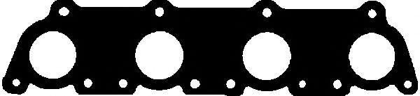 уплътнение, изпускателен колектор 71-34094-00