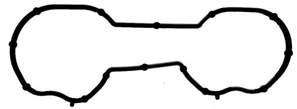 уплътнение, всмукателен колектор 71-34111-00