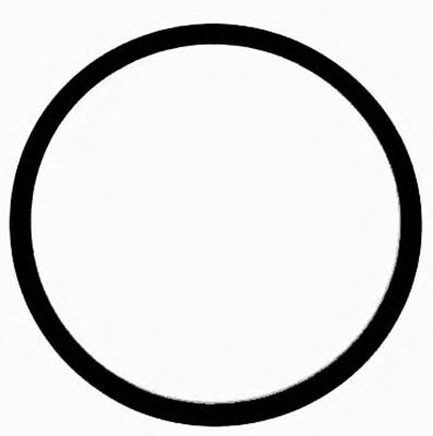 уплътнение, всмукателен колектор