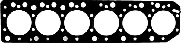 гарнитура, цилиндрова глава 61-36435-00