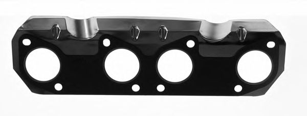 уплътнение, изпускателен колектор 71-34464-00