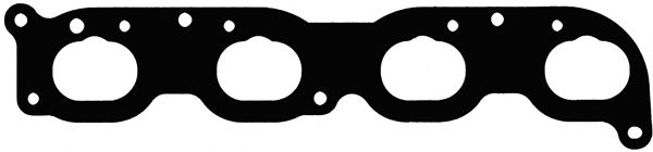 уплътнение, всмукателен колектор 71-37758-00