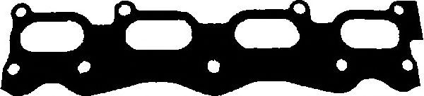 уплътнение, изпускателен колектор 71-53053-00