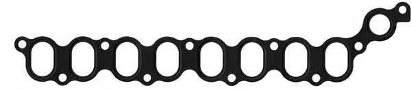 уплътнение, всмукателен колектор 71-53099-00