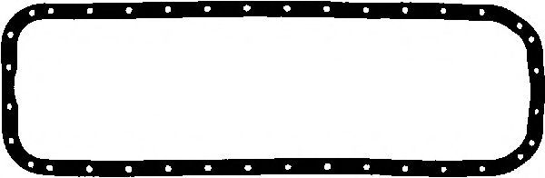 уплътнение, маслена вана (картер) 71-33694-00