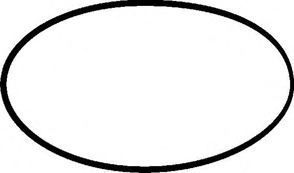 гарнитура, капак на цилиндрова глава 71-33931-00