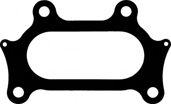 уплътнение, изпускателен колектор 71-40024-00