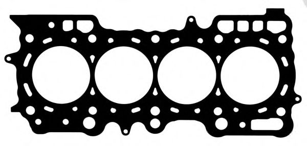 гарнитура, цилиндрова глава 61-53740-00