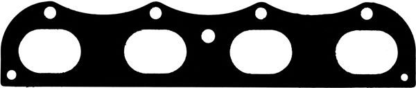 уплътнение, всмукателен колектор 71-38543-00