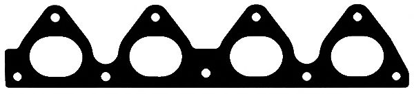 уплътнение, изпускателен колектор 71-53779-00