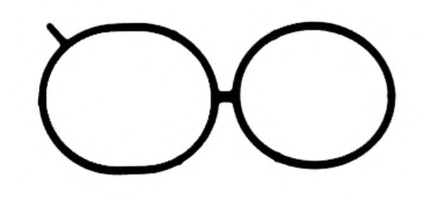 уплътнение, всмукателен колектор 71-53808-00