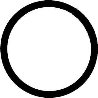 гарнитура, цилиндрова глава 41-83195-00