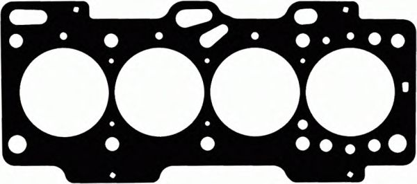 гарнитура, цилиндрова глава 61-53360-00