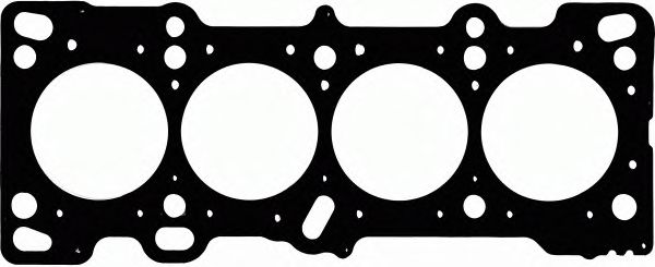 гарнитура, цилиндрова глава 61-53445-00