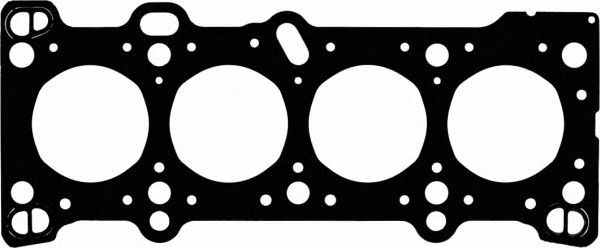 гарнитура, цилиндрова глава 61-53475-00