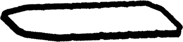 уплътнение, маслена вана (картер) 71-37749-00