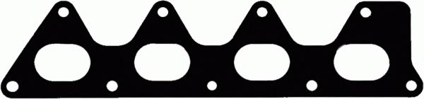 уплътнение, изпускателен колектор 71-33148-00