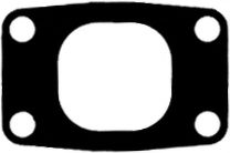 уплътнение, изпускателен колектор 71-33977-00