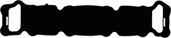 гарнитура, капак на цилиндрова глава 71-36953-00