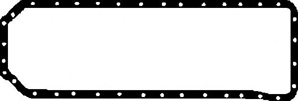 уплътнение, маслена вана (картер) 71-83012-00