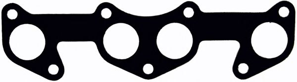 уплътнение, изпускателен колектор 71-52421-00