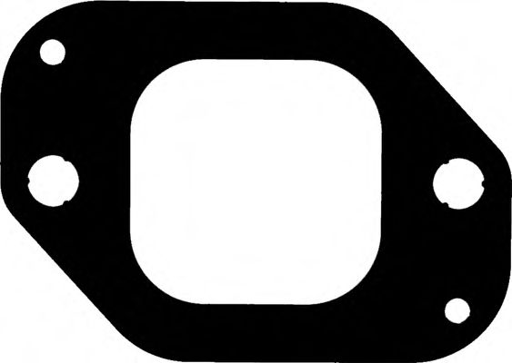 уплътнение, изпускателен колектор 71-37894-10