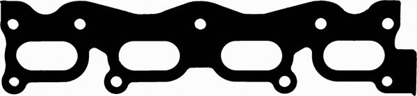 уплътнение, изпускателен колектор 71-53653-00