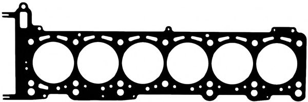 гарнитура, цилиндрова глава 61-37420-00