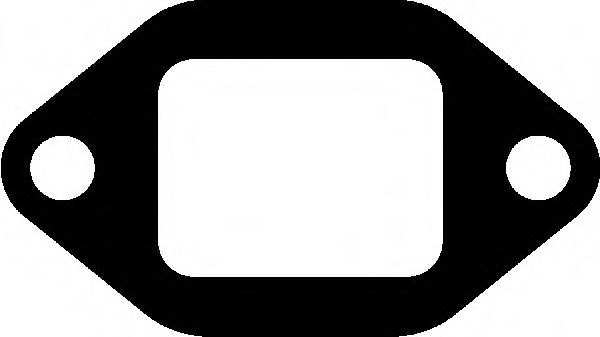 уплътнение, изпускателен колектор 71-82740-00