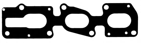 уплътнение, изпускателен колектор 71-40677-00