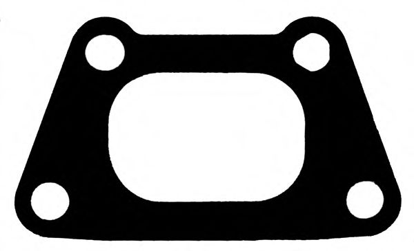 уплътнение, изпускателен колектор 71-40688-00