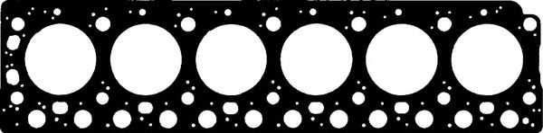 гарнитура, цилиндрова глава 61-36160-40