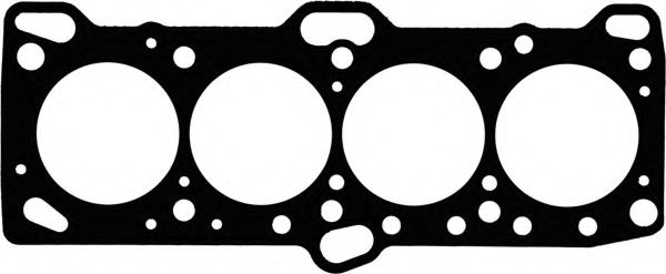 гарнитура, цилиндрова глава 61-54145-00