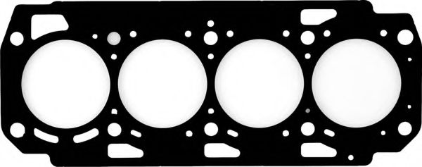 гарнитура, цилиндрова глава 61-38225-10