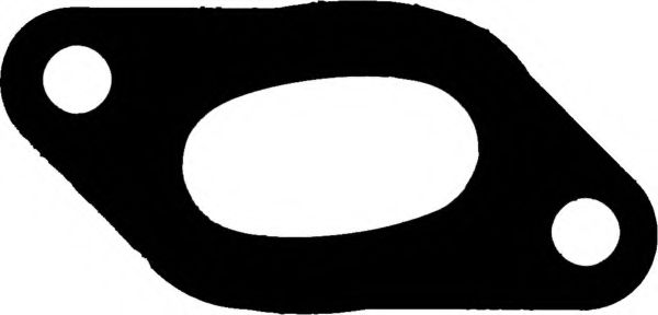 уплътнение, изпускателен колектор 71-31079-00