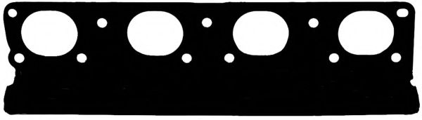 уплътнение, изпускателен колектор 71-41344-00