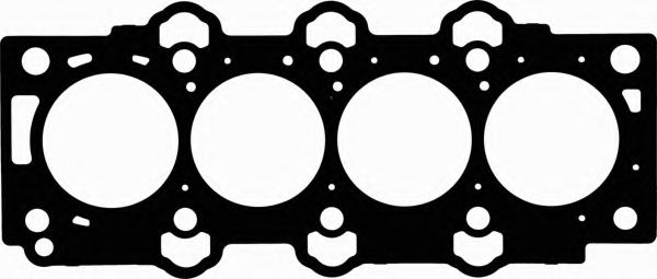 гарнитура, цилиндрова глава 61-10024-00