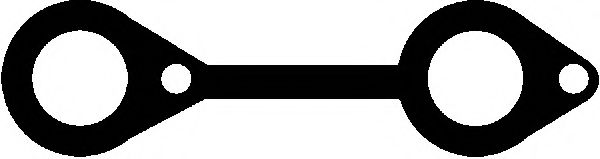 гарнитура, капак на цилиндрова глава