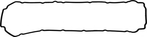 уплътнение, маслена вана (картер) 71-10796-00