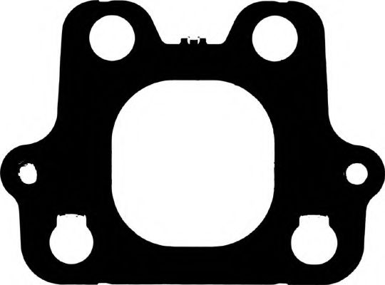 уплътнение, изпускателен колектор 71-11689-00