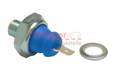 датчик за налягане на маслото