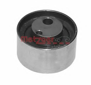 комплект ангренажен ремък