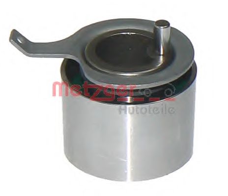 комплект ангренажен ремък