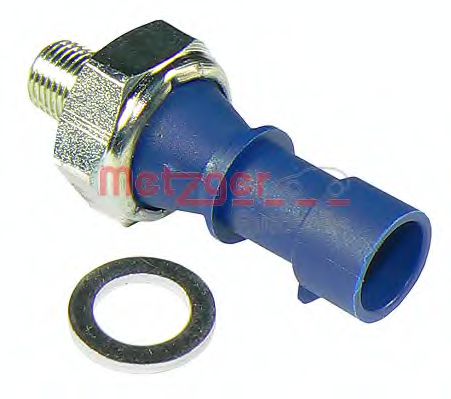 датчик за налягане на маслото