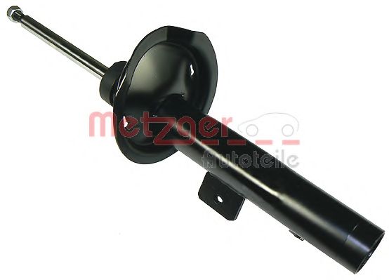 амортисьор